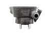 Cylinder Żeliwny Power Force Basic Yamaha Aerox Rieju First Minarelli Horizontal 40mm 2t