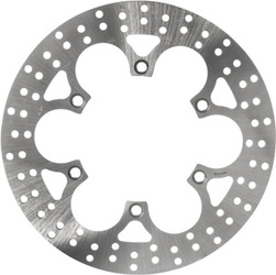 Tarcza hamulcowa przód honda ntv 650 88-97, st 1100 90-95, vt 1100 95-00