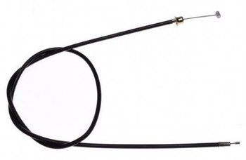 Linka ssania motorower Simson S51