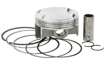 Vertex tłok kawasaki kfx 750 brute force '15-17 (9,2:1) (84,98mm)