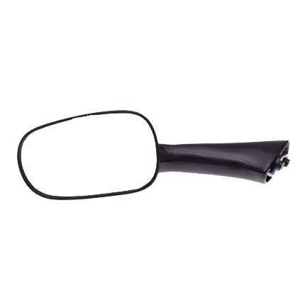 Lusterka do Honda Cbr600 1000 Długi Wspornik