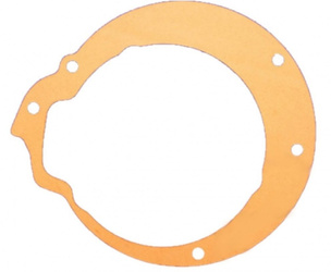 Athena 2022/05 uszczelka pokrywy impulsatora suzuki gsx 750 /s/e katana, gs 650 katana, gsx 1100 s/e katana '80-'84