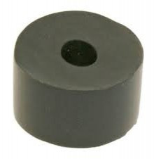 Guma Odbojnik Podnóżka Centralnego Kymco 50-125