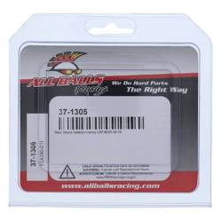 Membrana (bladder) amortyzatora tylnego honda crf450r 09-16