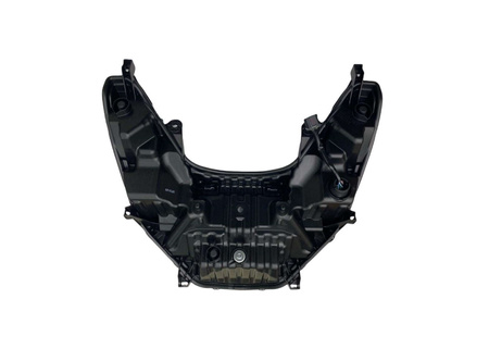 Lampa Reflektor Przedni Honda Pcx 125 Ccm 2021- > Om 33100-K1z-J11