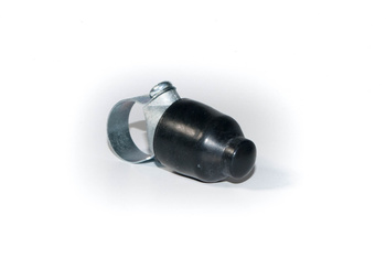 Wyłącznik zapłonu ( kill switch ) uniwersalny