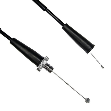 Linka gazu ktm sx 65 '02-'08