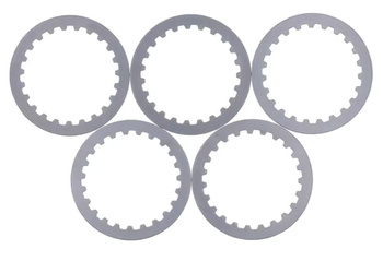 Athena 2022/05 przekładki tarcz sprzęgłowych yamaha yz 65 '18-'22