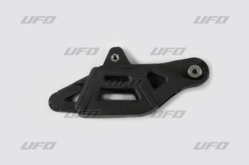 Prowadnica łańcucha ktm sx 85 '15-2023 kolor czarny
