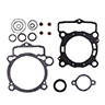 Prox uszczelki top-end ktm sxf 250`13-15, excf 250`14-16