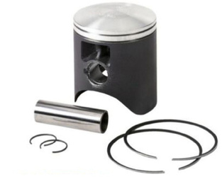 Vertex tłok ktm (2t) sx 250 (sx250), exc 250 (exc250) '96-'99 replica (+1,5mm=68,95mm)
