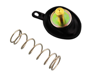 Zestaw naprawczy zaworu air cut yamaha xv 1600 wild star '99-02, xv 1600 (usa) '99-03, xv 1700 (usa) '04-07 (4wm-1490h-00)