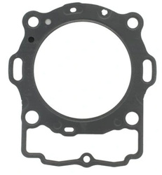 Athena uszczelka pod głowicę ( głowicy ) ktm exc 450 '08-'13, sxf450 '13, exc 500 '12-'13, exc530 '07-'11