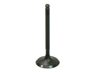 zawór ssący polaris rzr170 '09-'18 stalowy (27,76x4,98x74,58mm) (oem:454523)