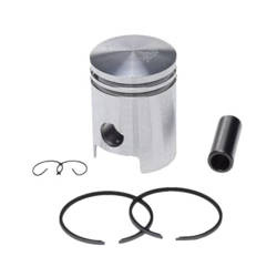 38,50/12/31 tłok 38,50 Simson S51 2 szlif