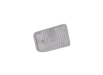 Klosz kierunkowskaz mini jasny