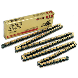 DID Łańcuch Napędowy DID428nzg&B-138