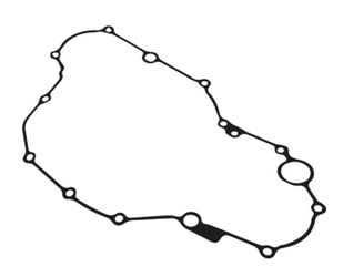 uszczelka pokrywy sprzęgła yamaha yzf 450 '06-'09, wr 450 f '07-'12 (wewnętrzna)