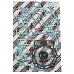 KOMPLET USZCZELEK KTM MXC-G 450 '03-'04, SX 450 '03-'06, XC 450 '04-'07, SX 525 '03-'06, EXC 525 RACI'03-'07 (808318)