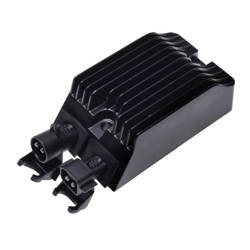 Regulator napięcia do Harley Davidson 74700012