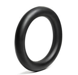 Mousse eh-2 140/80-18 (żel i rękawice w zestawie)