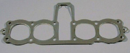 Athena 2022/05 uszczelka pod głowicę ( głowicy ) honda cb 900 '79-'83 (oem:12251438013; 12251438023; 12251438003)