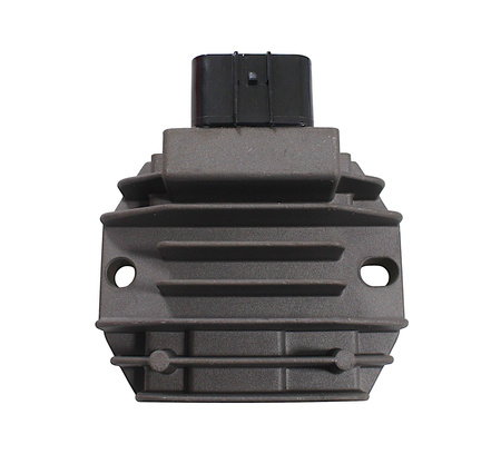 Regulator Napięcia Power Force Yamaha Fz10 2017 Mt-10 17-18 Ktm 790 Duke 19-20 Suzuki An400 Burgman 18-20