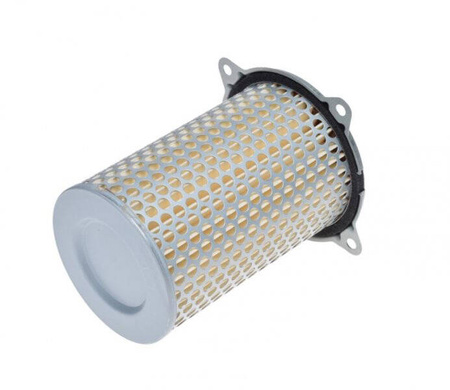 Filtr powietrza Motofiltro do Suzuki GS500 E/F/H