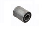 Tuleja Metalowo Gumowa Silentblock 32x10x23 Mm