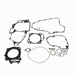 Komplet uszczelek honda crf 450 x 4t '05-'14
