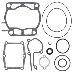 Winderosa (vertex) uszczelki top-end yamaha yz 250 '86-'87