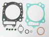 uszczelki top-end honda crf 450r '02-'06 (810267)