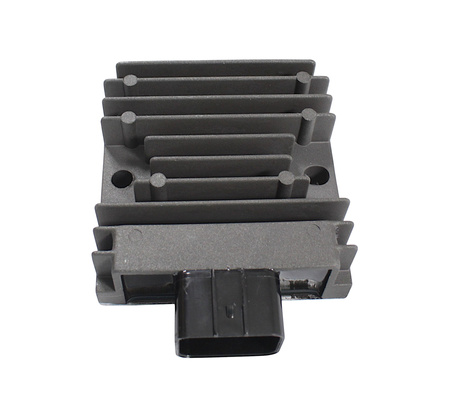 Regulator Napięcia Power Force Kawasaki Zr900 Z900 17-21 Kle300 Versys-X 300 17-20 Ej800 W800 Cafe 18-20 Kle650 Versys 650 17-21