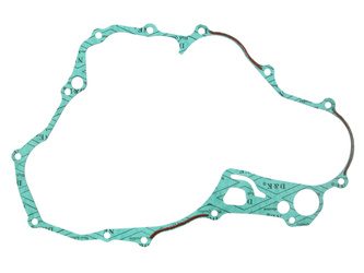 uszczelka pokrywy sprzęgła yamaha yzf 450 '18-19, yzf 450x '19, wrf 450 '19 (wewnętrzna) (br9-15462-00-00)