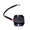 Regulator napięcia do Shineray ATV 150
