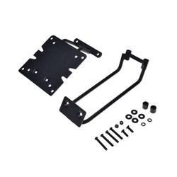 Stelaż kufra tylnego Shad do Yamaha Jog II 50 ( 02 - 14 -15 )