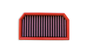 FILTR POWIETRZA APRILIA TUONO 660 '21-'22; RS 660 '20-'21 (RACE)