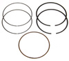 pierścienie tłokowe suzuki lta, lta 750 kingquad (08-14) nominał (a+b+c)