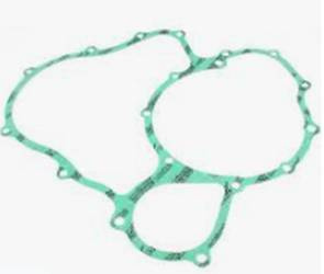 uszczelka pokrywy sprzęgła honda gl1000/1100/1200 goldwing '76-'84