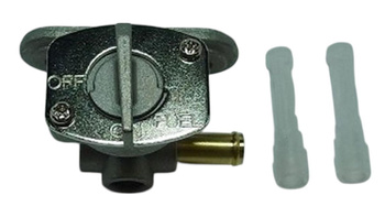 Kranik paliwa yamaha yz 80/85 '97-11, yzf 250 '01-11, yzf 400/426/450 '98-05