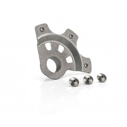 Zestaw montażowy tył kx 250/450 06-08 /stara cena:117/