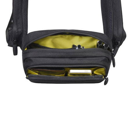 Torba na pas Shad 3l