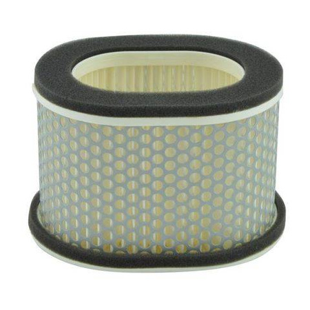 Filtr powietrza yamaha fzr 600r 94-99, yzf 600r thundercat 95-96 (12-95870) (hfa4604)
