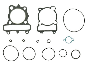 uszczelki top-end yamaha tw 200 '87-'21 (tw200)