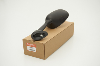 Lusterko yamaha r6 (06-07) lewe (ly19l) (oem 2c0-26280-00-00)