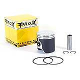 Prox tłok ktm (2t) sx 125 (sx125) '07-'20, ktm (2t) exc 125 (exc125) '01-'16 (53,94mm) (oem:503.30.207.100)