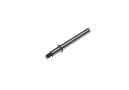 Prowadnica wodzika zmiany biegów III AM6