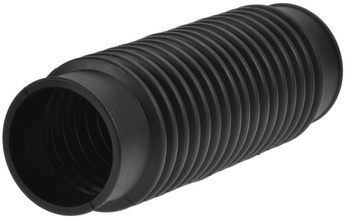 GUMY TELESKOPÓW BMW R51