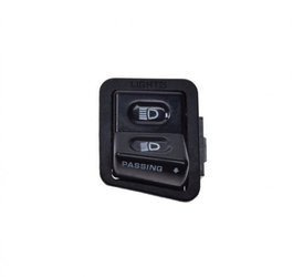 Przełącznik świateł skuter 125 150 z Flashem