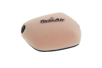 Filtr powietrza ktm sx 85 '18-'22